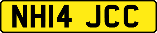 NH14JCC