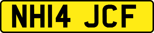 NH14JCF
