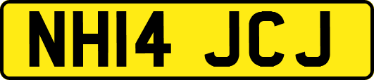 NH14JCJ