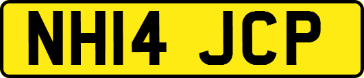 NH14JCP