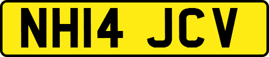 NH14JCV