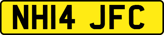 NH14JFC