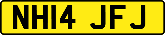 NH14JFJ