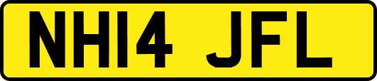 NH14JFL