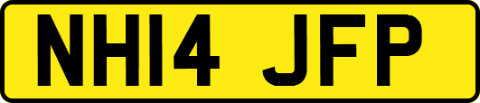 NH14JFP