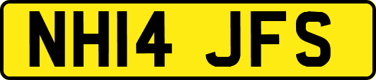NH14JFS