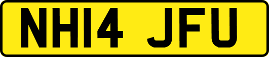 NH14JFU