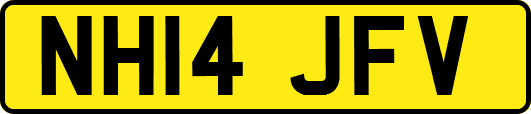 NH14JFV
