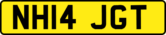 NH14JGT