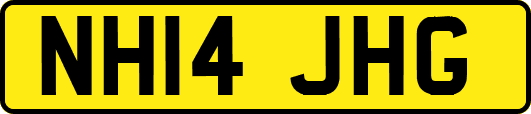 NH14JHG