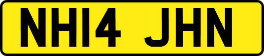 NH14JHN