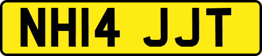 NH14JJT