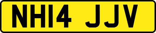 NH14JJV
