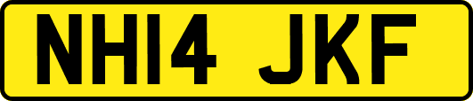 NH14JKF