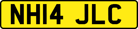 NH14JLC