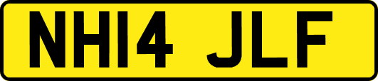 NH14JLF