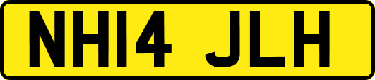 NH14JLH