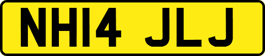 NH14JLJ