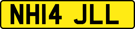 NH14JLL