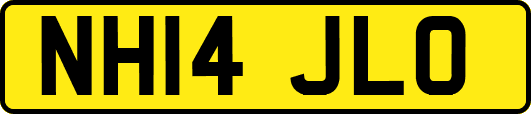 NH14JLO