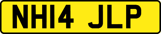 NH14JLP