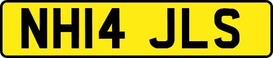 NH14JLS