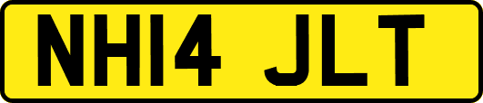 NH14JLT