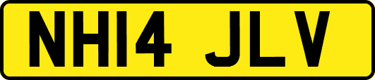 NH14JLV