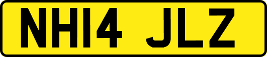 NH14JLZ