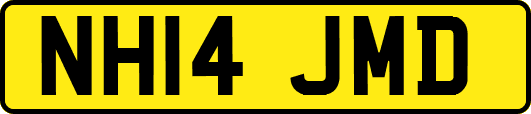 NH14JMD