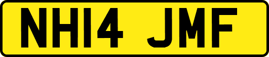NH14JMF