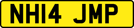 NH14JMP