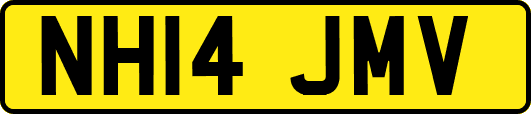 NH14JMV