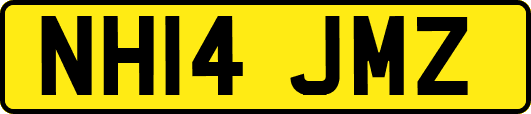 NH14JMZ