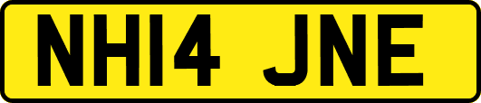 NH14JNE