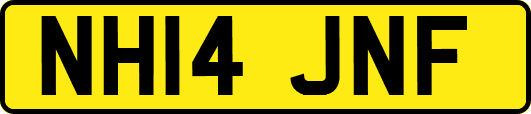 NH14JNF