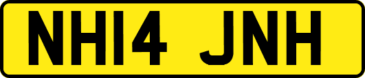 NH14JNH