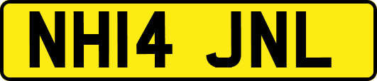NH14JNL