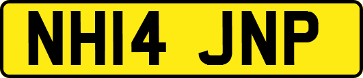 NH14JNP