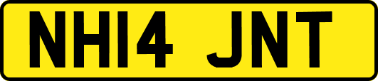 NH14JNT