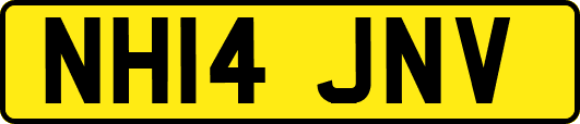 NH14JNV
