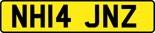 NH14JNZ