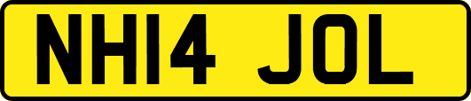 NH14JOL