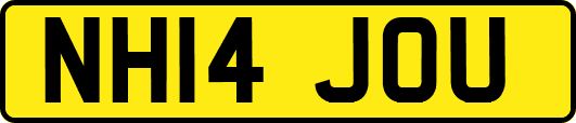 NH14JOU