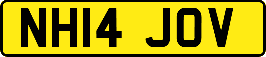 NH14JOV
