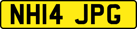 NH14JPG