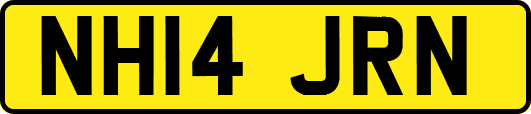 NH14JRN