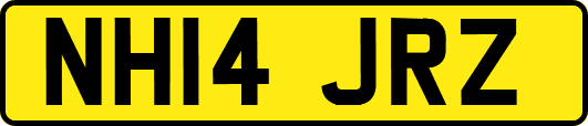 NH14JRZ