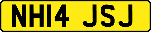 NH14JSJ
