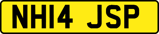 NH14JSP